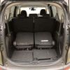 toyota sienta 2022 -TOYOTA--Sienta 6AA-NHP170G--NHP170-7270335---TOYOTA--Sienta 6AA-NHP170G--NHP170-7270335- image 11