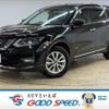 nissan x-trail 2020 quick_quick_DAA-HNT32_HNT32-185614 image 1