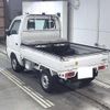 suzuki carry-truck 1998 1 image 2