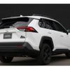 toyota rav4 2023 CFJ1836553 image 2