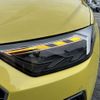 audi a1-sportback 2021 CFJ1552650 image 6