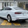 audi a5 2020 -AUDI--Audi A5 DBA-F5CYRL--WAUZZZF57KA078385---AUDI--Audi A5 DBA-F5CYRL--WAUZZZF57KA078385- image 19