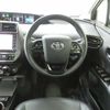 toyota prius 2021 CFJ1670788 image 8