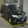 nissan serena 2011 -NISSAN 【鹿児島 300ﾐ1076】--Serena FC26--FC26-024275---NISSAN 【鹿児島 300ﾐ1076】--Serena FC26--FC26-024275- image 1