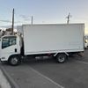 isuzu elf-truck 2019 CFJ1628985 image 7