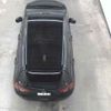 honda fit 2022 -HONDA 【群馬 539ラ823】--Fit GR4-1106245---HONDA 【群馬 539ラ823】--Fit GR4-1106245- image 11