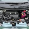 subaru pleo-plus 2018 -SUBARU--Pleo Plus 5BA-LA350F--LA350F-0006324---SUBARU--Pleo Plus 5BA-LA350F--LA350F-0006324- image 28