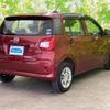 daihatsu boon 2017 CFJ1514445 image 3