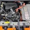 nissan note 2016 -NISSAN--Note DAA-HE12--HE12-011242---NISSAN--Note DAA-HE12--HE12-011242- image 18