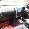 nissan x-trail 2011 CFJ1731091 image 18