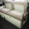 toyota hiace-wagon 2013 CFJ1819802 image 16