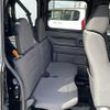 honda n-van 2019 -HONDA--N VAN HBD-JJ2--JJ2-3008385---HONDA--N VAN HBD-JJ2--JJ2-3008385- image 22