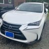 lexus nx 2015 -LEXUS--Lexus NX DAA-AYZ15--AYZ15-1004733---LEXUS--Lexus NX DAA-AYZ15--AYZ15-1004733- image 3