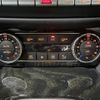 mercedes-benz cls-class 2017 CFJ1844920 image 7