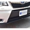 subaru forester 2013 -SUBARU--Forester DBA-SJG--SJG-011948---SUBARU--Forester DBA-SJG--SJG-011948- image 27