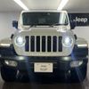 jeep wrangler 2023 quick_quick_3BA-JL20L_1C4HJXLN8PW540011 image 16