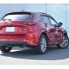 mazda cx-5 2022 CFJ1691934 image 2