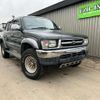 toyota hilux-pick-up 2000 quick_quick_GC-RZN169H_RZN169-0012768 image 15