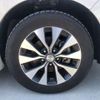 nissan serena 2018 -NISSAN--Serena DAA-GFC27--GFC27-087207---NISSAN--Serena DAA-GFC27--GFC27-087207- image 6