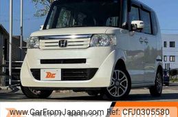 honda n-box 2013 -HONDA--N BOX DBA-JF1--JF1-1302178---HONDA--N BOX DBA-JF1--JF1-1302178-