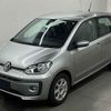 volkswagen up 2017 -VOLKSWAGEN--VW up AACHY-WVWZZZAAZHD063239---VOLKSWAGEN--VW up AACHY-WVWZZZAAZHD063239- image 5