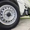 suzuki carry-truck 2022 -SUZUKI--Carry Truck 3BD-DA16T--DA16T-711170---SUZUKI--Carry Truck 3BD-DA16T--DA16T-711170- image 10