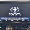 toyota c-hr 2019 CFJ1683410 image 5
