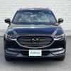 mazda cx-8 2019 CFJ1794545 image 24