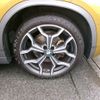 bmw x2 2019 -BMW--BMW X2 DBA-YH15--WBAYH12090EM92848---BMW--BMW X2 DBA-YH15--WBAYH12090EM92848- image 7