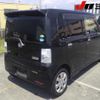 daihatsu move-conte 2013 CFJ1519777 image 10