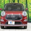 daihatsu cast 2015 quick_quick_LA250S_LA250S-0013116 image 15