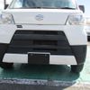 daihatsu hijet-van 2018 -DAIHATSU--Hijet Van S331W--0010462---DAIHATSU--Hijet Van S331W--0010462- image 20