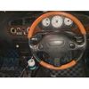 daihatsu mira-gino 2000 CFJ1842611 image 11