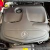 mercedes-benz a-class 2016 -MERCEDES-BENZ--Benz A Class DBA-176042--WDD1760422V159409---MERCEDES-BENZ--Benz A Class DBA-176042--WDD1760422V159409- image 20