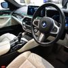 bmw 5-series 2020 -BMW--BMW 5 Series 3LA-JA20PH--WBA12AG010CE91283---BMW--BMW 5 Series 3LA-JA20PH--WBA12AG010CE91283- image 19