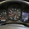 porsche boxster 2013 quick_quick_981MA122_WP0ZZZ98ZDS104991 image 18