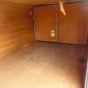 mazda bongo-truck 2006 GOO_NET_EXCHANGE_0840154A20250429G005 image 15