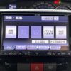 daihatsu tanto 2011 -DAIHATSU--Tanto DBA-L375S--L375S-0428842---DAIHATSU--Tanto DBA-L375S--L375S-0428842- image 17