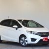 honda fit 2013 -HONDA--Fit DAA-GP5--3029529---HONDA--Fit DAA-GP5--3029529- image 6