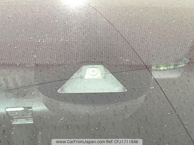 honda fit 2017 CFJ1711846 image 2