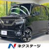 honda n-box 2019 -HONDA--N BOX DBA-JF3--JF3-2119196---HONDA--N BOX DBA-JF3--JF3-2119196- image 1