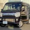suzuki every-wagon 2017 CFJ1735182 image 12