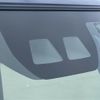 daihatsu tanto 2020 CFJ1800784 image 35