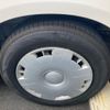 toyota liteace-noah 2000 CFJ1708359 image 7