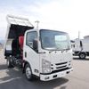 isuzu elf-truck 2016 GOO_NET_EXCHANGE_0704069A30250307W001 image 13