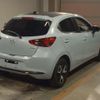 mazda demio 2023 -MAZDA--MAZDA2 5BA-DJLFS--DJLFS-800265---MAZDA--MAZDA2 5BA-DJLFS--DJLFS-800265- image 2