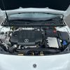 mercedes-benz cla-class 2024 CFJ1625805 image 16