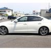 nissan skyline 2019 -NISSAN--Skyline DAA-HV37--HV37-450322---NISSAN--Skyline DAA-HV37--HV37-450322- image 10