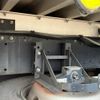 mitsubishi-fuso super-great 2015 -MITSUBISHI--Super Great QPG-FU64VZ--FU64VZ-***056---MITSUBISHI--Super Great QPG-FU64VZ--FU64VZ-***056- image 14