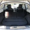 nissan dualis 2008 646828-F2023040470A-10 image 20